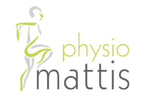 Logo Mattis M